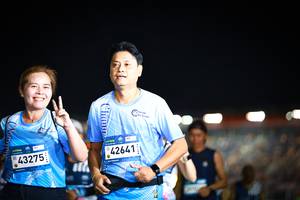 BIB: 43275, 42641
                            <button type="button" onclick="openModal(22902922)" class="btn btn-primary btn-sm float-right btn-popup" data-toggle="modal" data-target=".modal-high-quality">
                        <i class="fas fa-shopping-cart"></i> Add to Cart
                    </button>
                                            <button type="button" onclick="isThisMe(22902922, true)" class="btn btn-success btn-sm float-right btn-popup btn-isme hidden" data-toggle="tooltip" data-placement="bottom" title="นี่คือรูปของคุณใช่ไหม คลิกที่นี่เพื่อเอาเข้าอัลบั้ม">
                        <i class="fas fa-plus"></i> Add to album
                    </button>
                    <button type="button" onclick="isThisMe(22902922, false)" class="btn btn-warning btn-sm float-right btn-popup btn-isnotme hidden">
                        <i class="fas fa-ban"></i> Remove from album
                    </button>